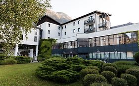 Hotel Alp Bovec 3*